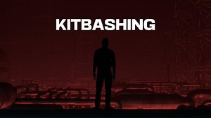 How to Kitbash in Blender | BlenderNation Bazaar