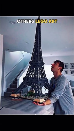 Last One is Crazy 💀 #shorts