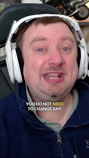 Nintendo Admits Switch 2 Battery Bug - Here’s the Fix