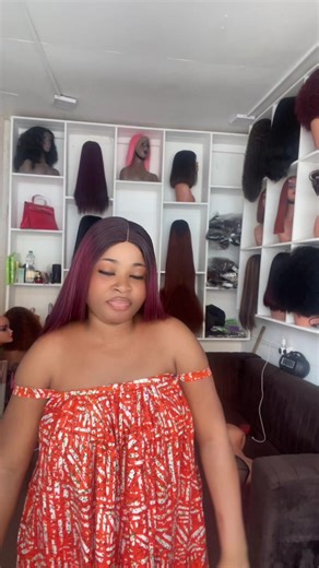 doris.com64 on TikTok