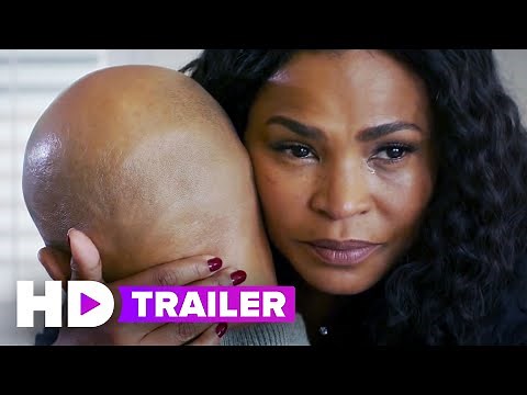 FATAL AFFAIR Trailer (2020) Netflix