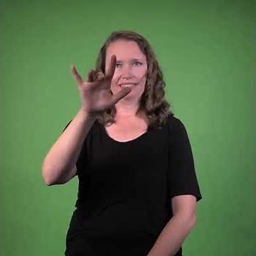 Learn to Sign 25 Cents! 💰 Subscribe for more ASL fun! ✋✨