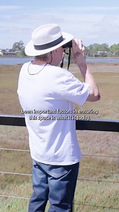 258 reactions · 33 shares | Discover the beauty of biodiversity at...