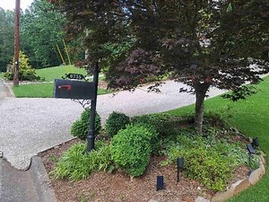 Apartments for Rent with Garages in Wyndham Hills | Apartments.com