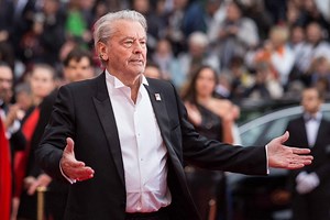 Alain Delon : quelles sont les nombreuses femmes qui ont partagé la vie de l'acteur ?