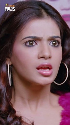 Mahesh Babu & Samantha Best Romantic Scene | Dookudu Movie | Mahesh Babu | Samantha |#ytshorts