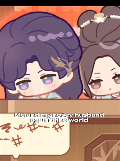 Exploring Mini Games in Love and Deep Space