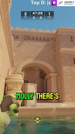 USE THIS UTILITY TO CONTROL A MAIN LIKE DONK!