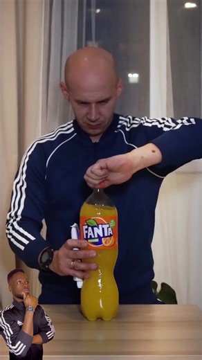 Hack Fanta Bleu: Unleash Unique Flavors