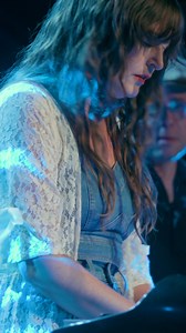 The band is in town for one night only over the holidays and you've got to get your tickets. Blues, rock, soaring vocal harmonies, just enough Christmas music. Great grooves, lots of laugh and good times. This show truly has everything. | The Empty Pockets