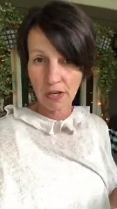 Here is a REPLAY from when I walked you through the main level of my home and counted all of my Trees!!!! Hopefully this will give you some great decorating ideas! | The Shabby Tree