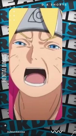 Ketika Animasi dan Visual Anime Sesat Lebih Bagus Ketimbang Anime Biasa!