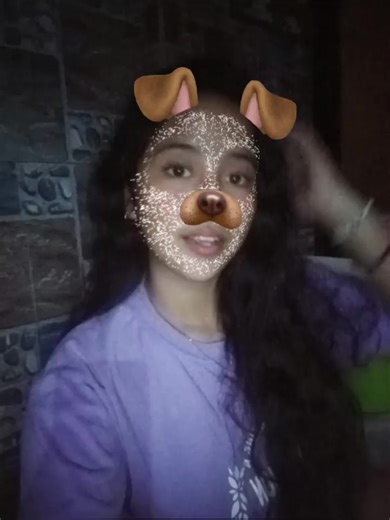 J> (@boss.jessica2)’s videos with treat u like a queen - jj