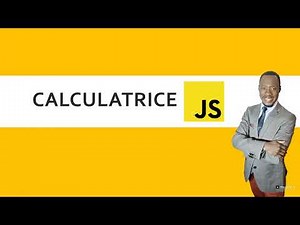Mudey Formation | Cours 9 Initialisation du script JavaScript