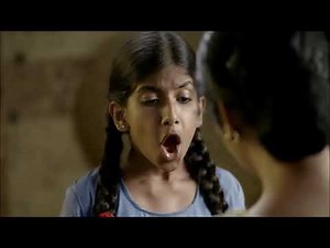 Paheli Ki Saheli | An initiative by STAYFREE® X UNICEF