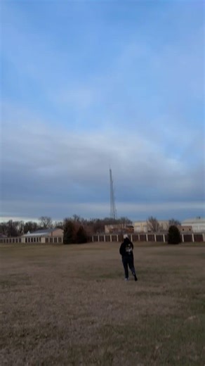 This is some small research for the rocket probe programming