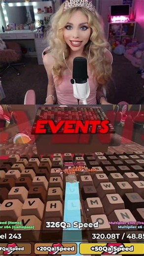 The FASTEST Way To Get Wins in +1 Keyboard Escape! 😱⌨️ #roblox #keyboardescape #robloxshorts
