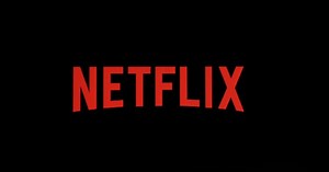 Top 10 Netflix true crime documentaries of 2023