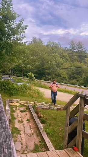 184K views · 3.7K reactions | I don’t think anyone was thinking that but okay藍 #couple #marriagehumor #funny #real #plussize #lol #joke #mylife #Hello | Bean Wizard Official | Facebook