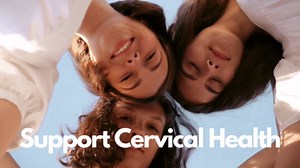 Active Hexose Correlated Compound Supplements – 120 Vegan Caps, 500mg – Organic Shiitake Mushroom Extract Supplement Capsules for Immune Support & Natural Immune Booster – Non-GMO & Gluten-Free