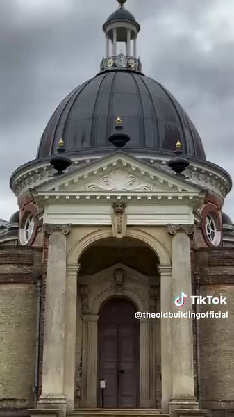 Historic architecture holds a timeless beauty that speaks to the soul. Each building tells a story—etched in weathered stone, carved wood, and hand-forged detail. From grand facades to quiet cottages, these structures carry the grace of craftsmanship and the poetry of time. They ground us in place and memory, offering a sense of continuity in a changing world. To walk among them is to feel wonder, reverence, and a deep connection to those who came before. - #classicalarchitecture #history #histo