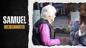 Kindness is the Key: Stories of Generosity That Unlock Hope