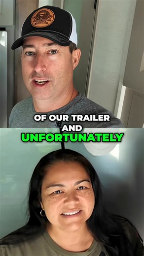 Pepwave Antenna Installation Secrets Revealed! | Venturesome Couple