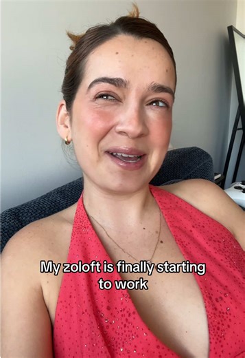 Managing Anxiety with Zoloft for a Stress-Free Life