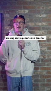 868K views · 17K reactions | seat charts ON TOUR: 12/26 Cary, NC 1/23-24 Rutherford, NJ 2/6 Columbus, OH 2/7 Miamisburg, OH (Dayton) 4/17-18 Tacoma, WA 4/19 Bellingham, WA adding more cities soon, request yours! #teacher #seatingchart #classroommanagement #raleigh | Sam Salem | Facebook
