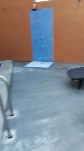 Casa disponible para el mes de noviembre y diciembre | Casa Renta Barra Navidad