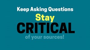 ACT UP Source Evaluation