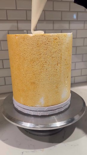 11K views · 45 reactions | What do you think about styrofoam cakes? #cakesbymarian #cakedecorating #cakevideo #cakeart #caketok #cake #cakes #realisticcake #realorcake #viralcake #RandomActsOfKindnessDay #PresidentsDay #trending #love #photography #tbt #music #photooftheday #dance #viralvideo #motivation #luxury | cakesbymarian | Facebook