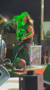 107K views · 3K reactions | Enter Sandman (Metallica) cover by Element | Element | Facebook