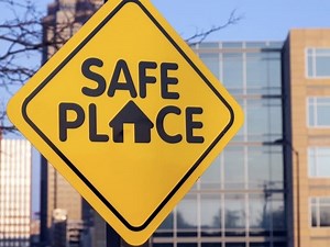 Hillsborough Named One Of NJ's Safest Towns: Report