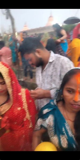 #viralchallenge | Shiv Narayn Chauhan