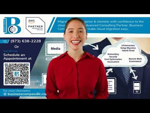 Stopping Bot Traffic: How to Reduce Cloud Resource Usage and Infrastructure Costs