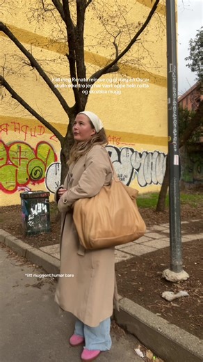 vet ikke om jeg vil kalle det en win, men livet går nå hvertfall videre #fyp #studyabroad #milan #milanapartment #fashionschool