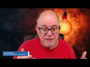 #1 BEST Electrical Exam PREP SERIES for Electricians | Free Questions Video