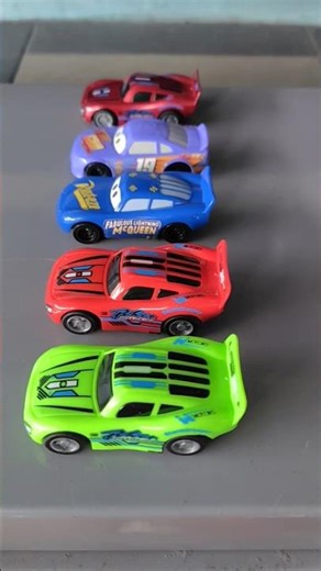 Noisy toy cars 🤕🥱 #shortsvideo #shorts #crashdrive #shortsfeed