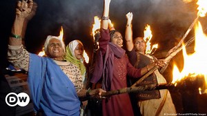 Bhopal: A continuing legacy of a disaster