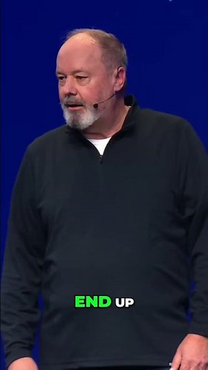 AI on the Edge: Hybrid Cloud Breakthrough #Intel
