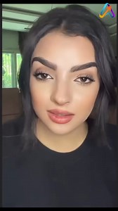 Blogger reviews🔥🥹 ◀️عشان السوشيال ميديا بقت عامل مهم فى نجاح أى بيزنس دلوقتي ◀️وعارف إنك بدور على النجاح يبقي أكيد بدور علي الخبرة فى المجال مع صقر ميديا مفيش مستحيل ◀️وبفضل الله سمعتنا والمصداقيه فى السوق الكل يشهد بيها 🤗 ◀️أنا بساعدك تنجح فى مجالك عشان نجاحك هو مكسبى الحقيقي فى السوق 😎💪 ◀️قدرت بفضل الله أوفر جميع خدمات السوشيال ميديا لكل انحاء الوطن العربي _____________________________________ وللاستفسار بخصوص العروض الموجودة ابعتلنا على رسايل الصفحه 📩 أو ابعتلنا على الواتساب على 1208811