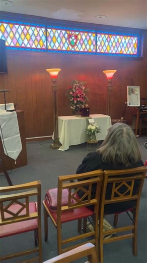 J.F. Bell Funeral Home INC. on Reels