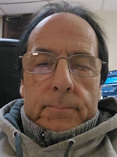 NASA Technology Vs. Viruses The Vollara Proof - Pt. 2 #activepure #vollara #shorts #nasatechnology