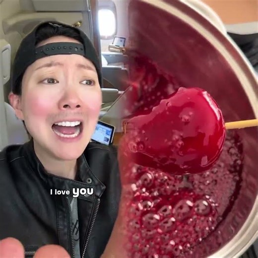 LEARNING TO PLANE ✈️ #planelanguage #firstflight #education #learningtoplane #freeplane #preflight