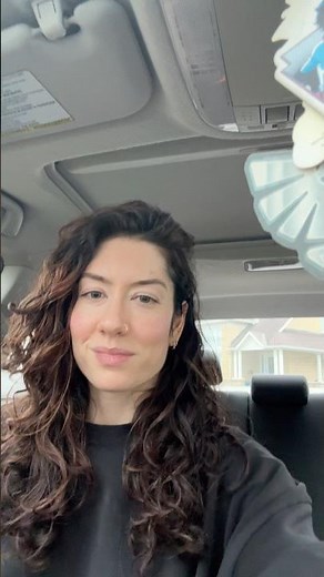 Inside access to my nutrition & diet