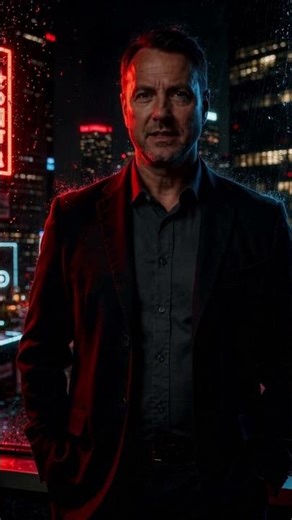 3 Signs You're an NPC #shorts