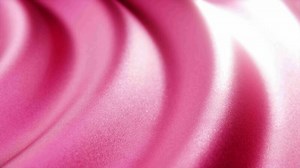 Download 3d Background abstract and organic for free