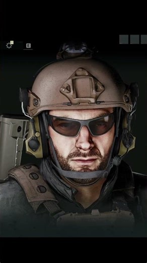 This Is How Ghost Recon Should Feel