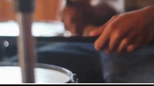 Este domingo 28 tu cita es en MIRV. Libra el día de los padres con nosotros. Reserva tu espacio con tiempo. WhatsApp 809:851-0091 Entrada libre de costo | Felsy Jones